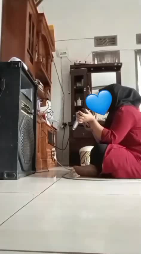 @Widya