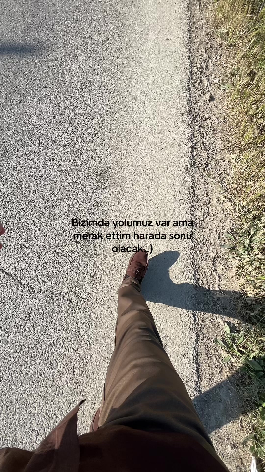 @𝑸𝑹𝑼𝒁𝑳𝑨🕊