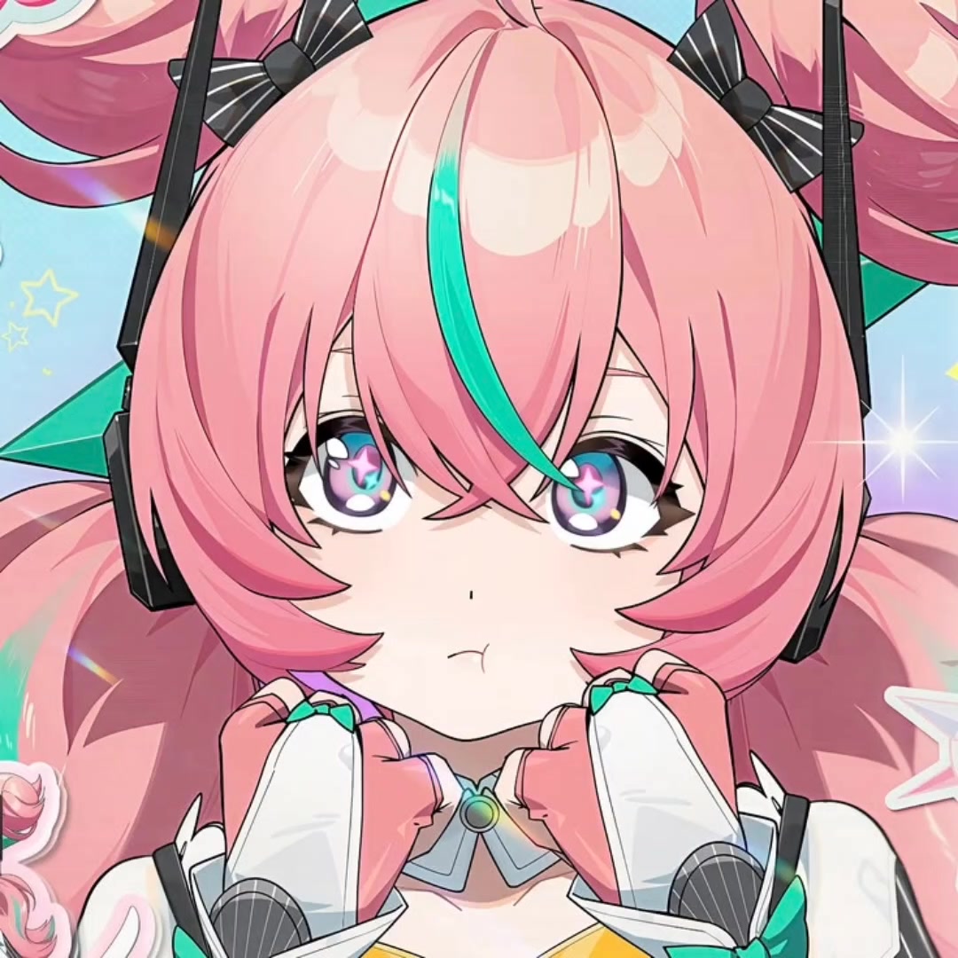 @⋆. ℛᥙᥒa(=^д^=)ᡣ𐭩''Aria