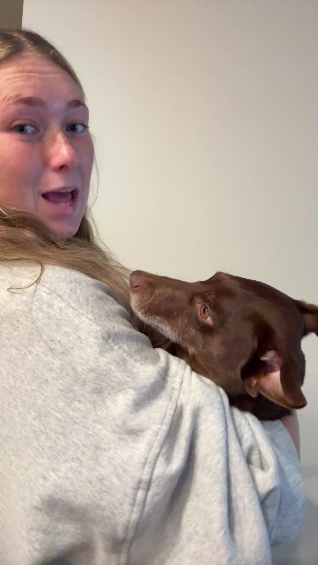 @ABvlogs