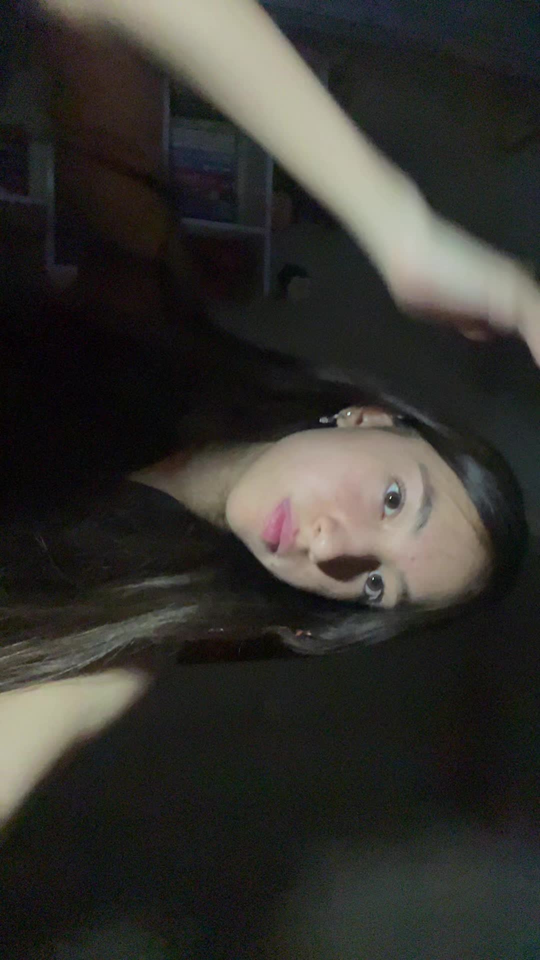 @adel🪽