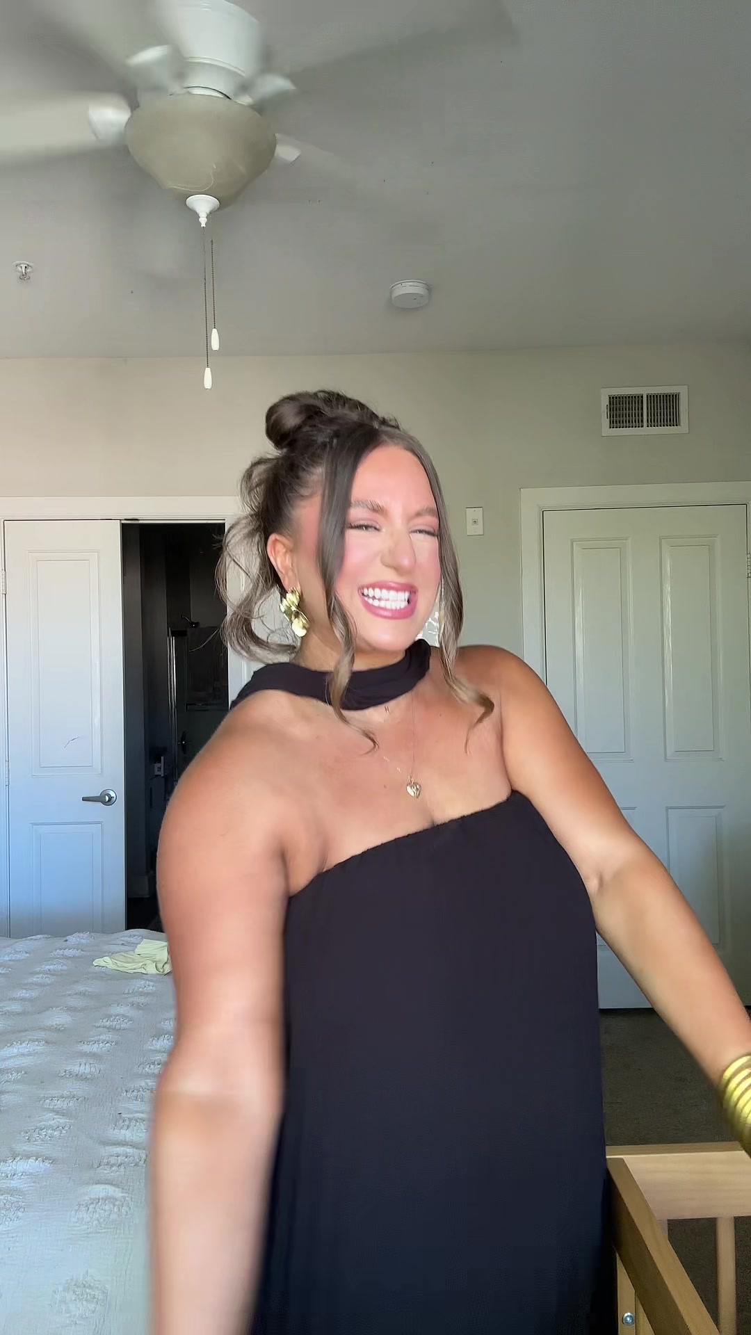 @Lauren Robinson