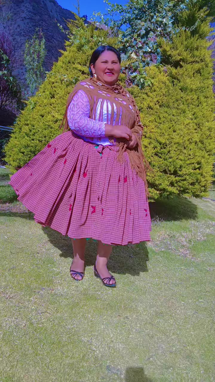 @luzclarita2🇧🇴🥰😘