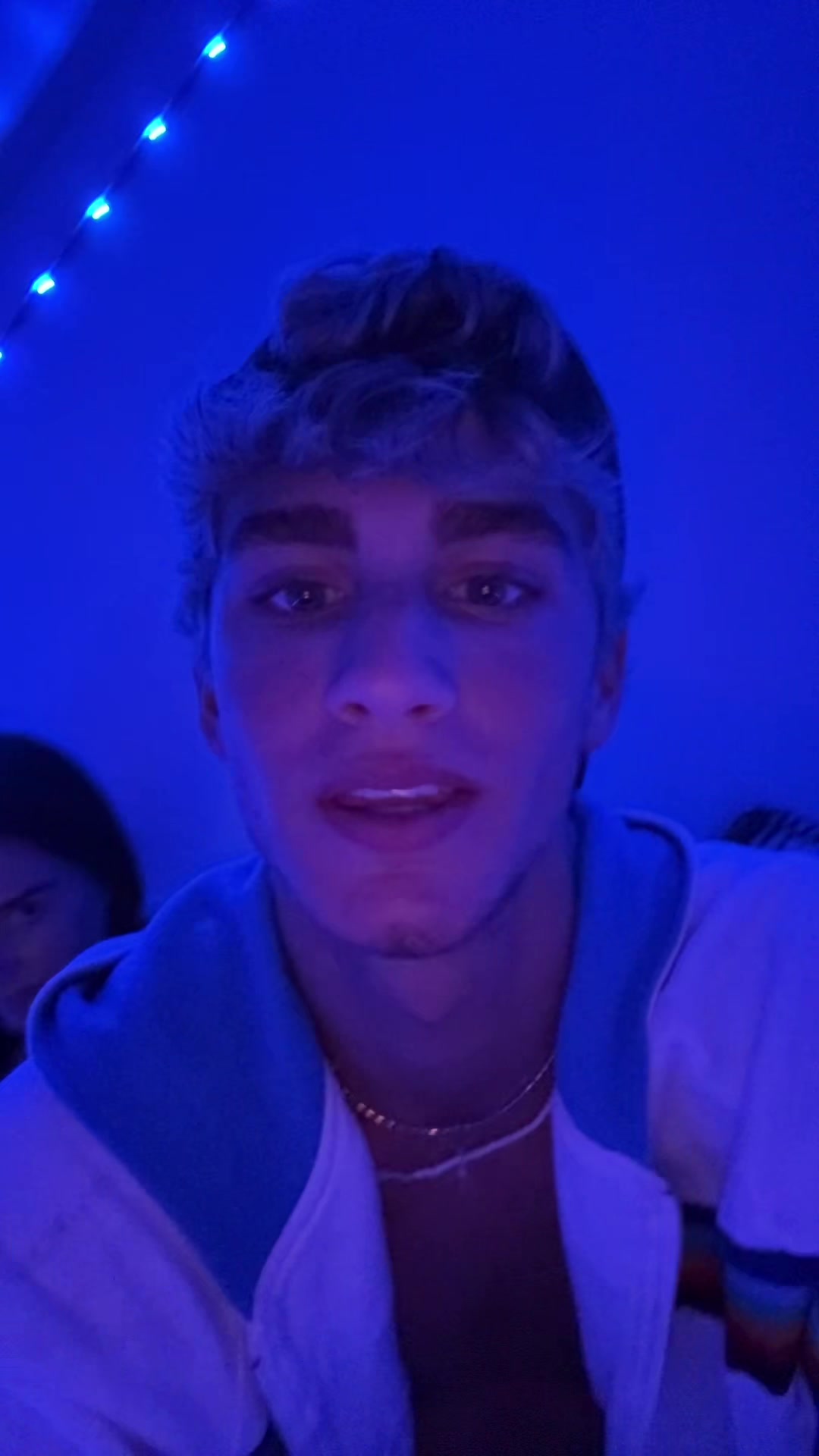 @Boydoyouwinaprize