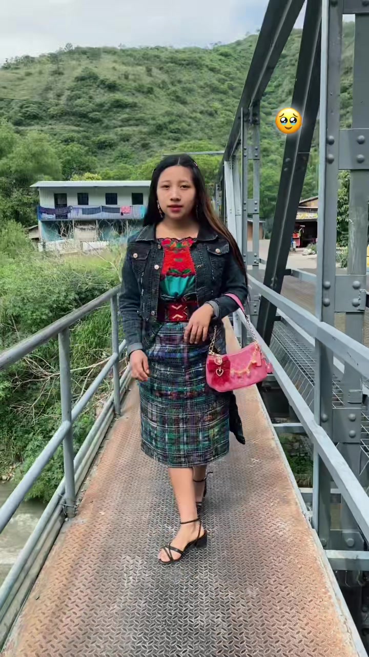 @🧃❤️🩹🌷Carmelinalux🌷❤️🩹🧃