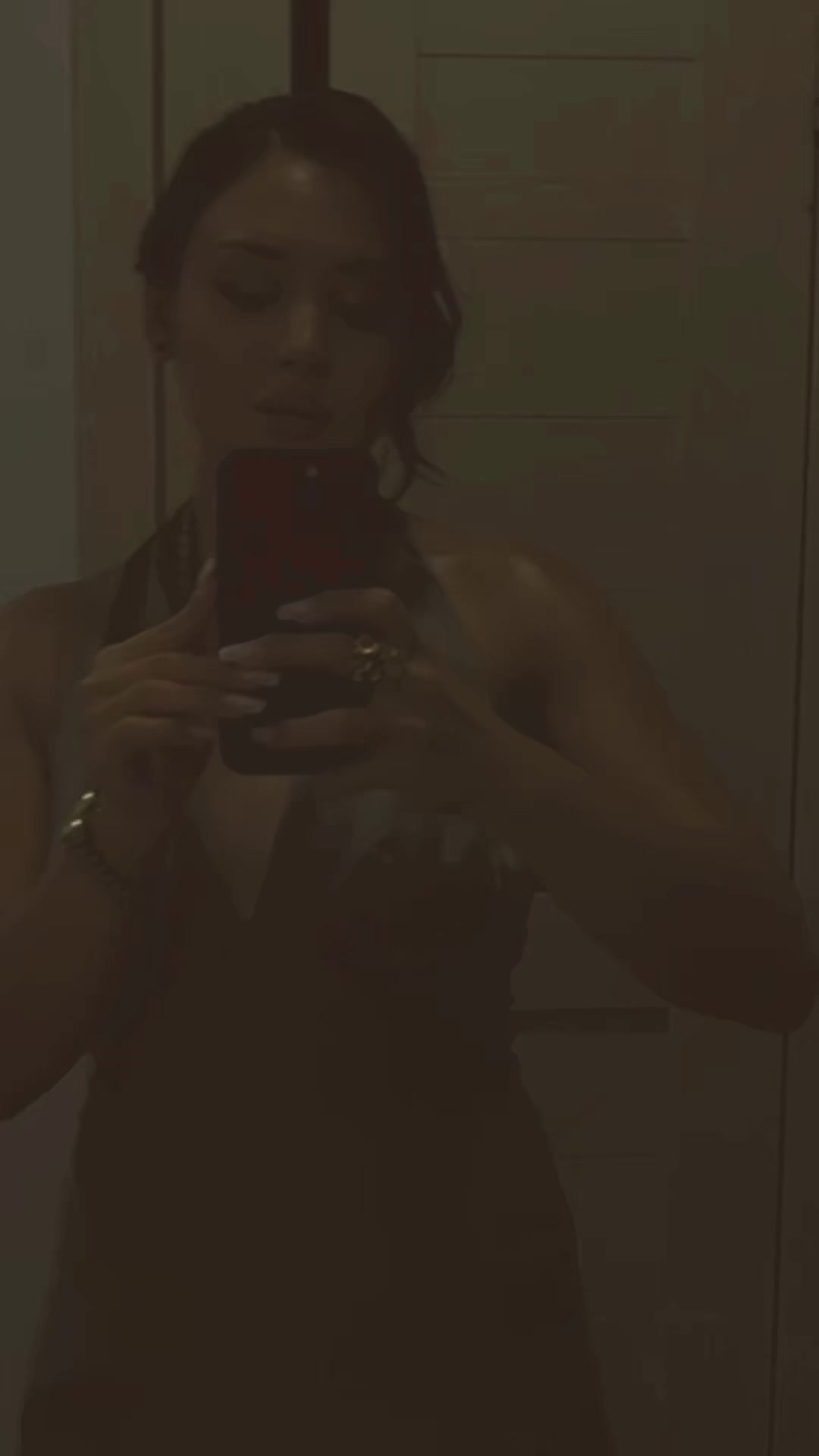 @💌