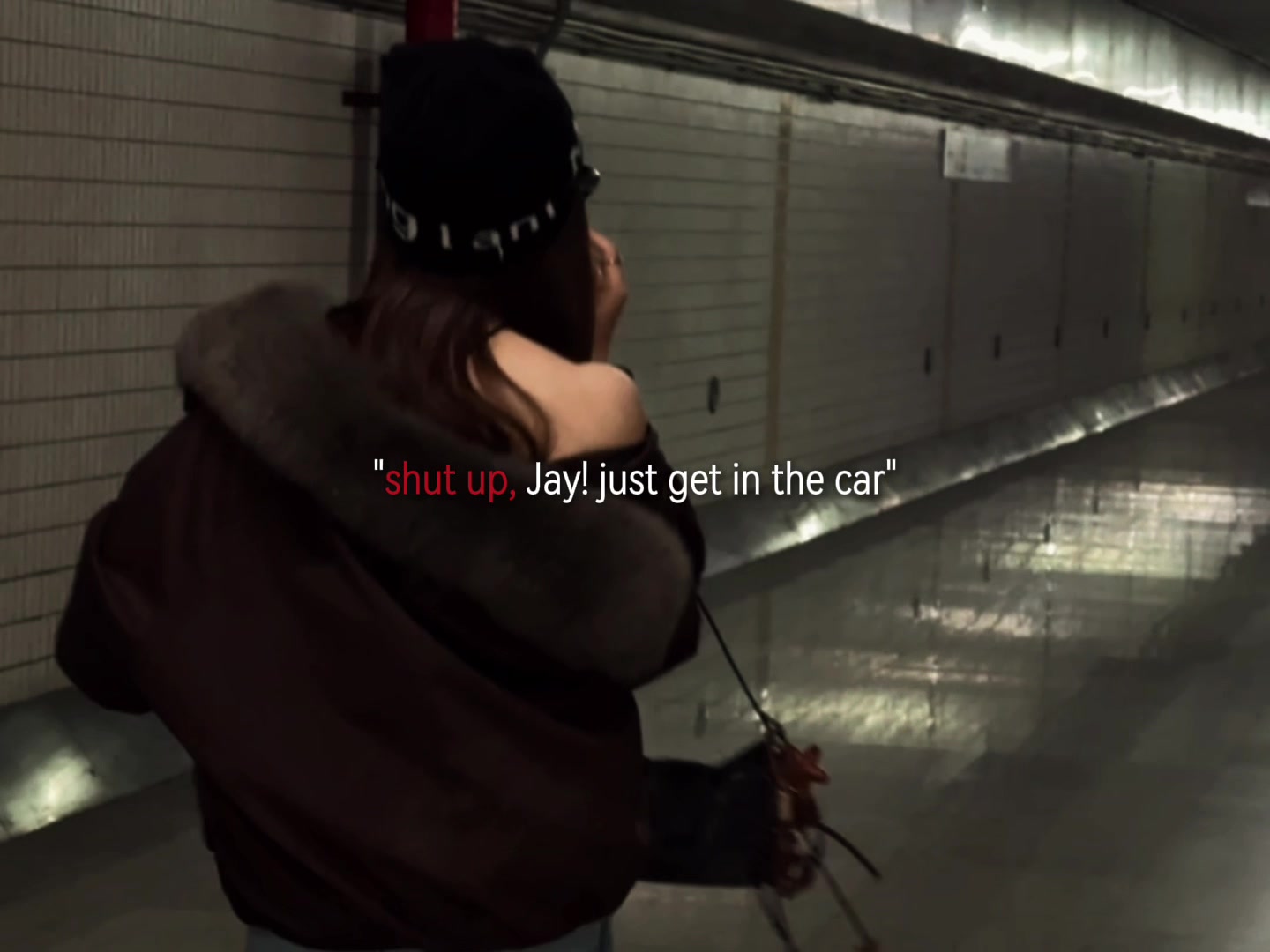 @Pciil