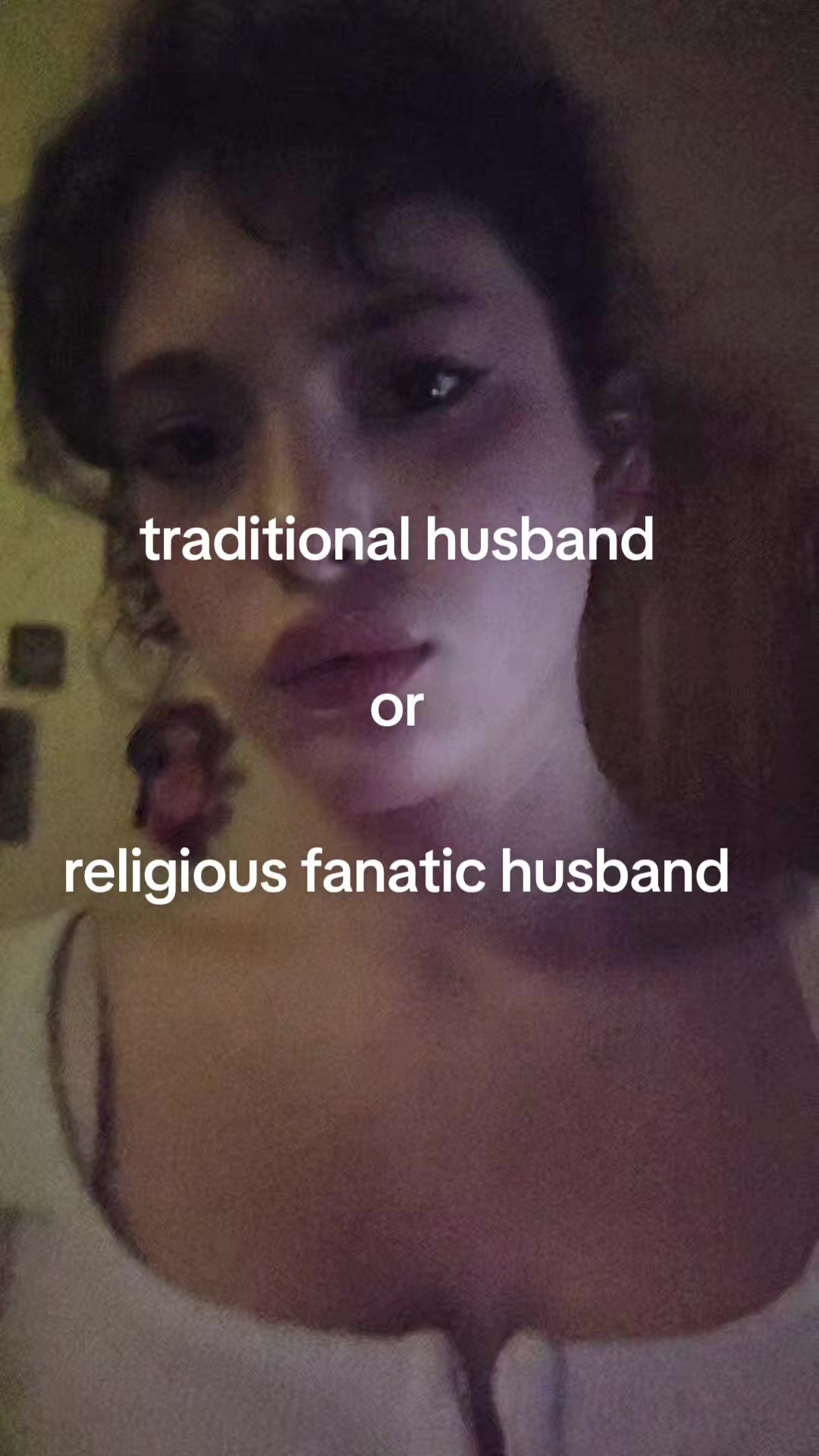@liloveafaf