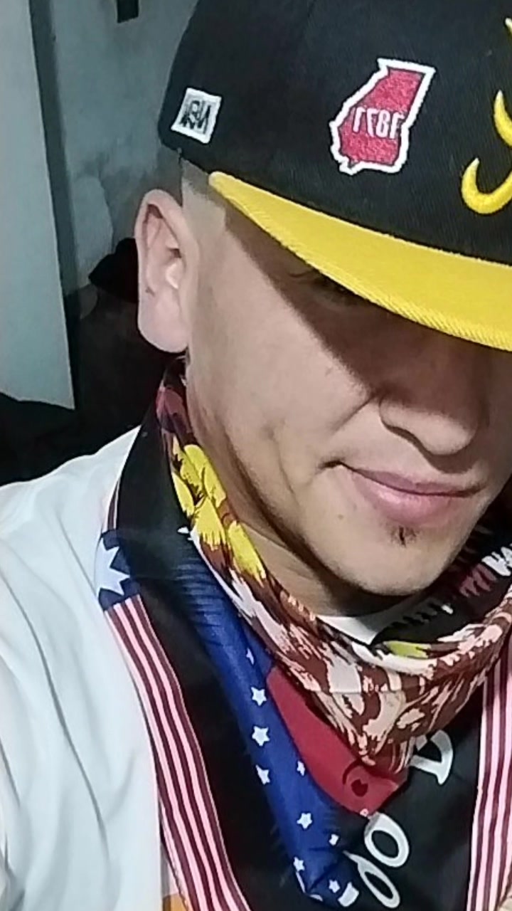 @Carlos Romero