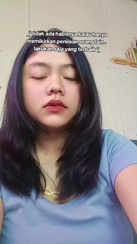 @๐ ๐ ๐ ๐ ๐ ๐ ๐