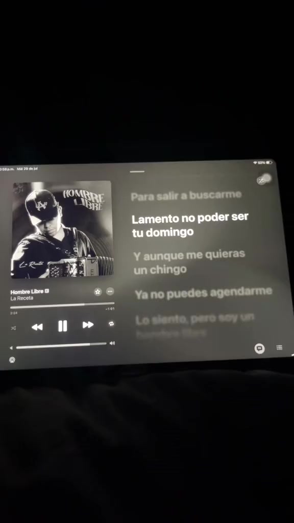 @soulrecordss