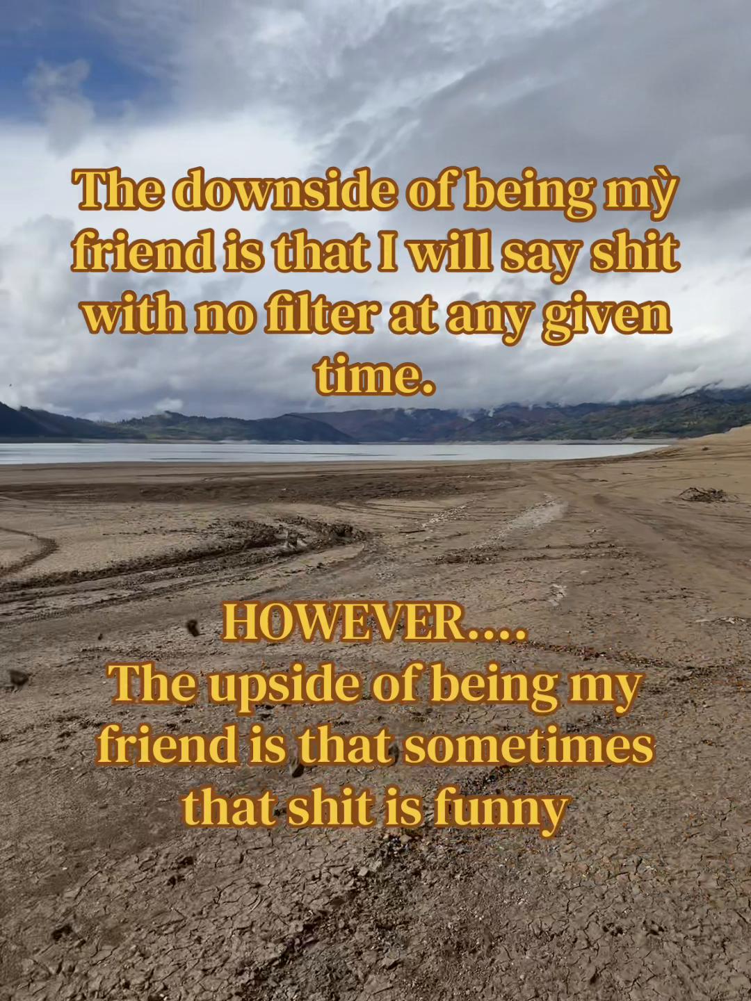 @Amber DeNae