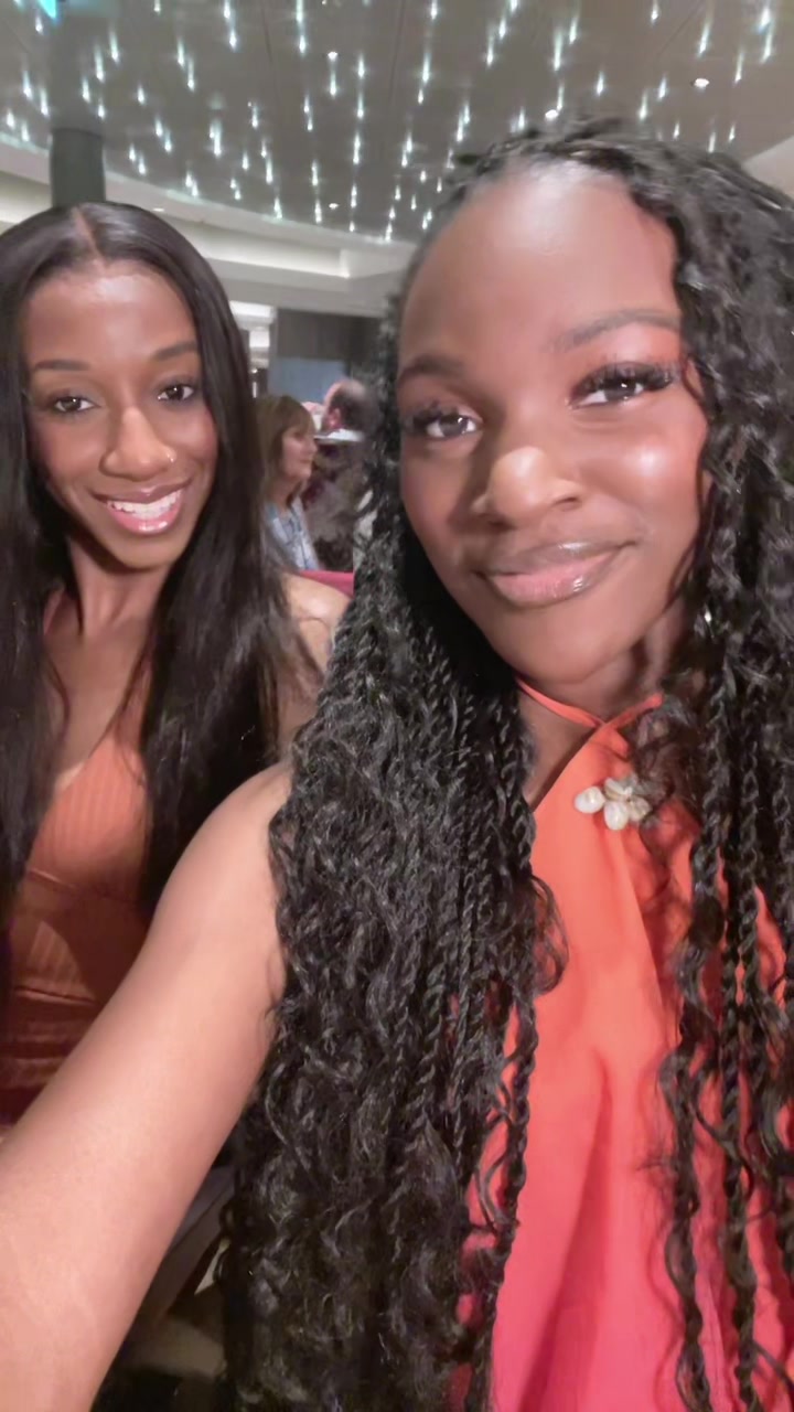 @eniola🤎