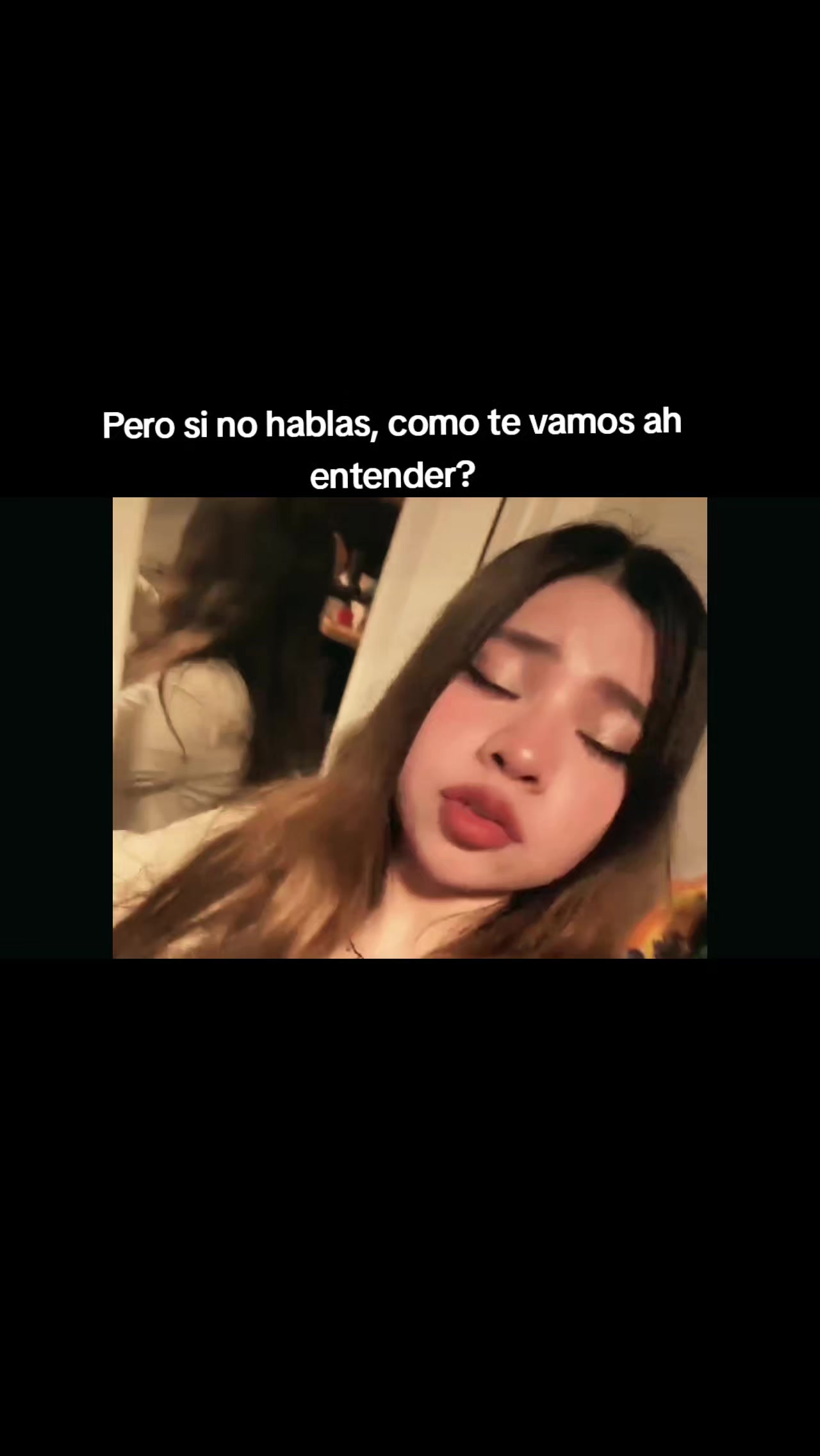 @cami