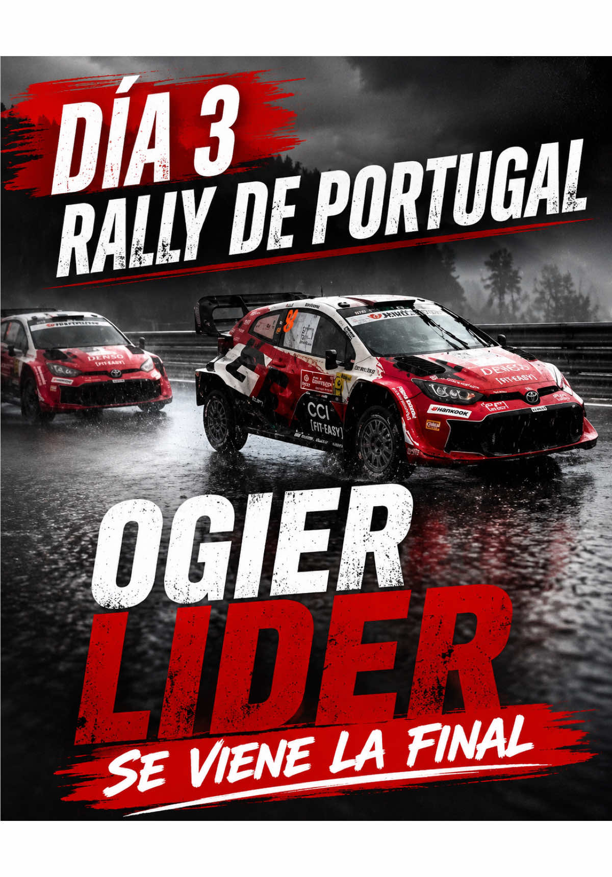 @Pasion_por_el_rally_ec