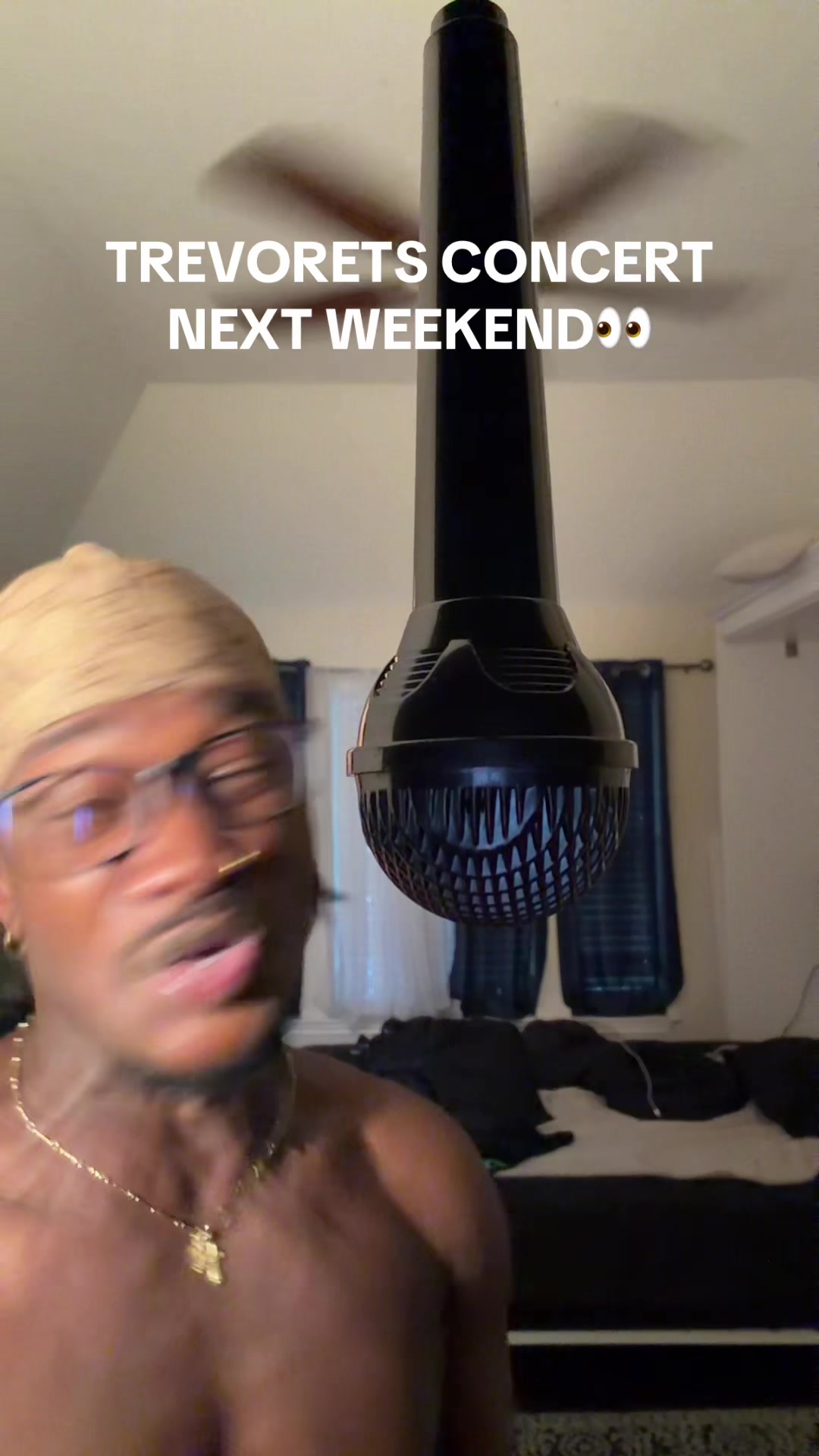 @Isaiah