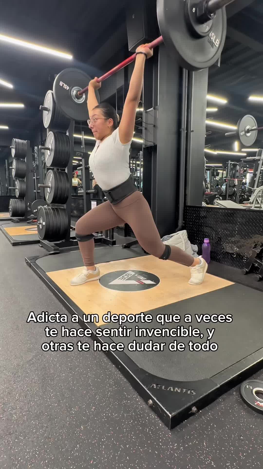 @morebyangela