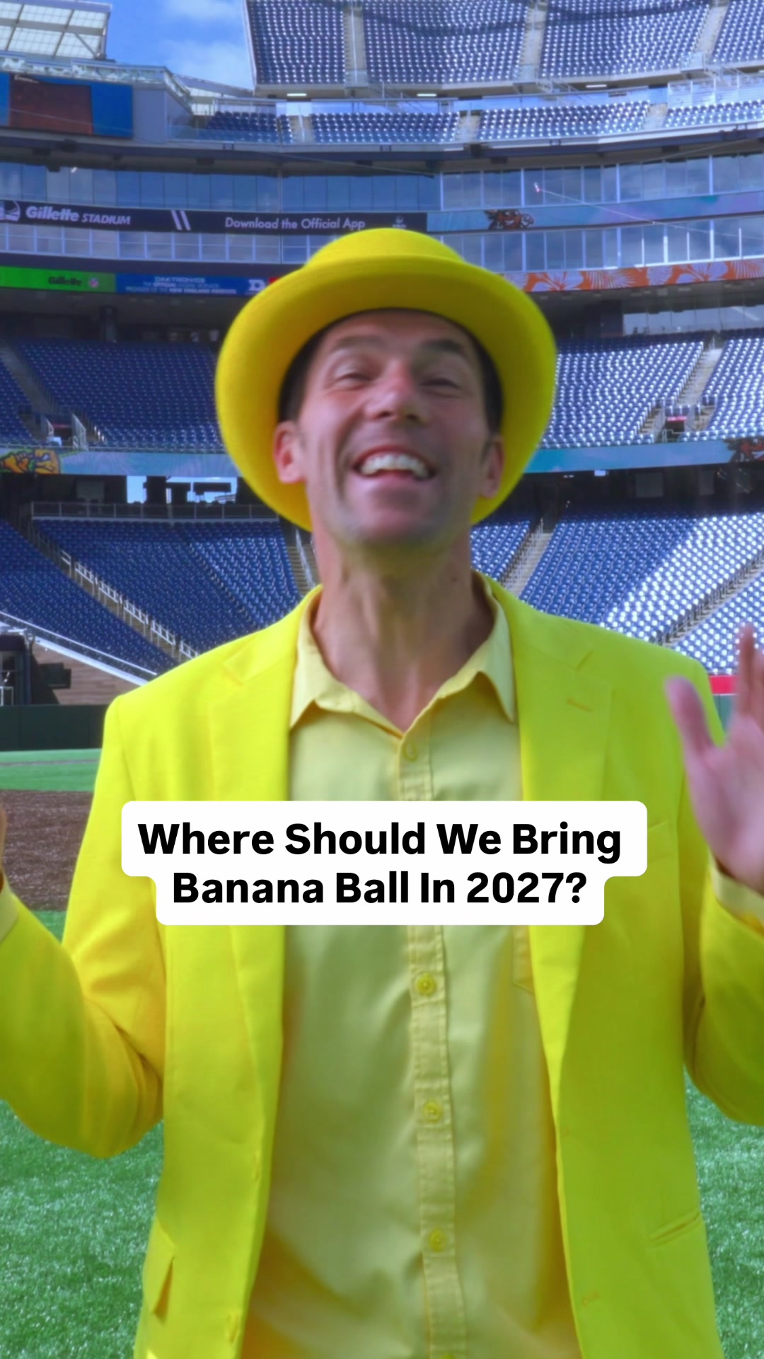@YellowTuxJesse