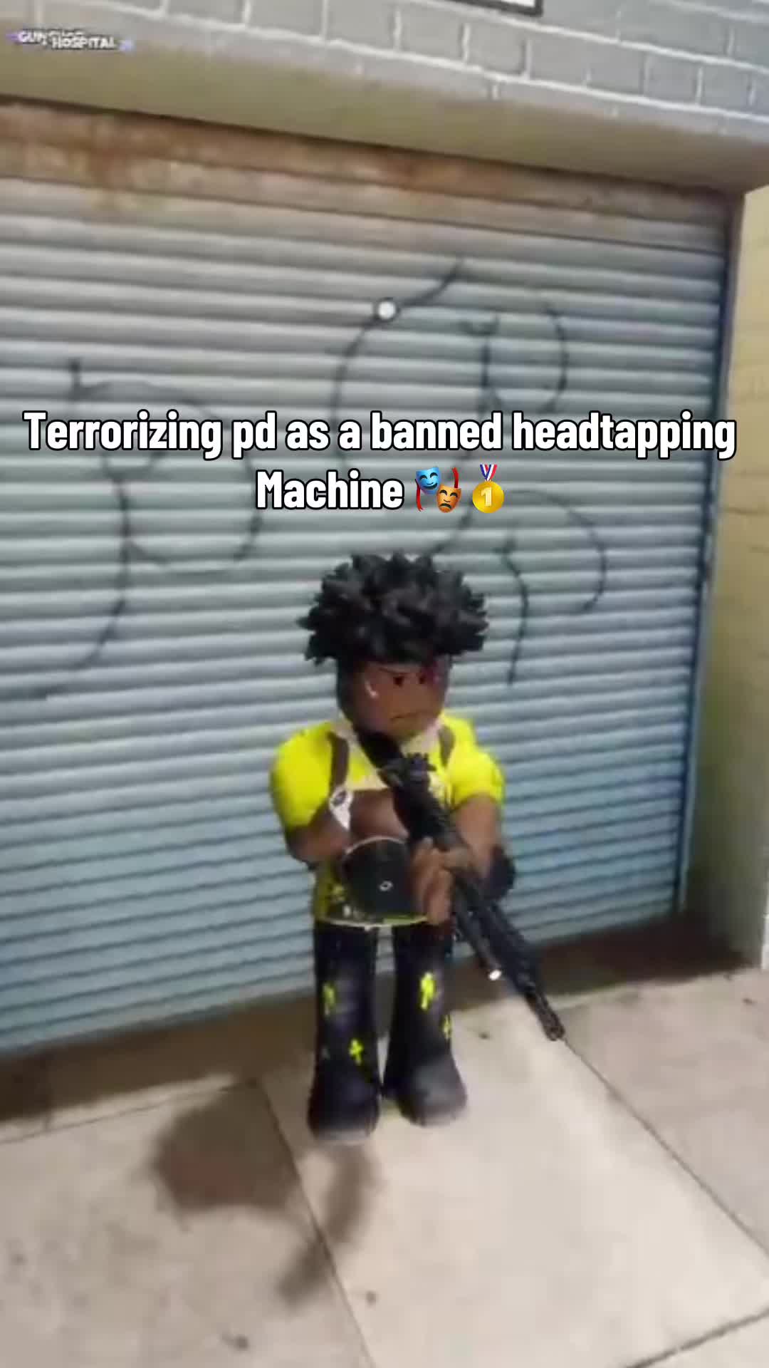 @MOSTHATEDFACE💀
