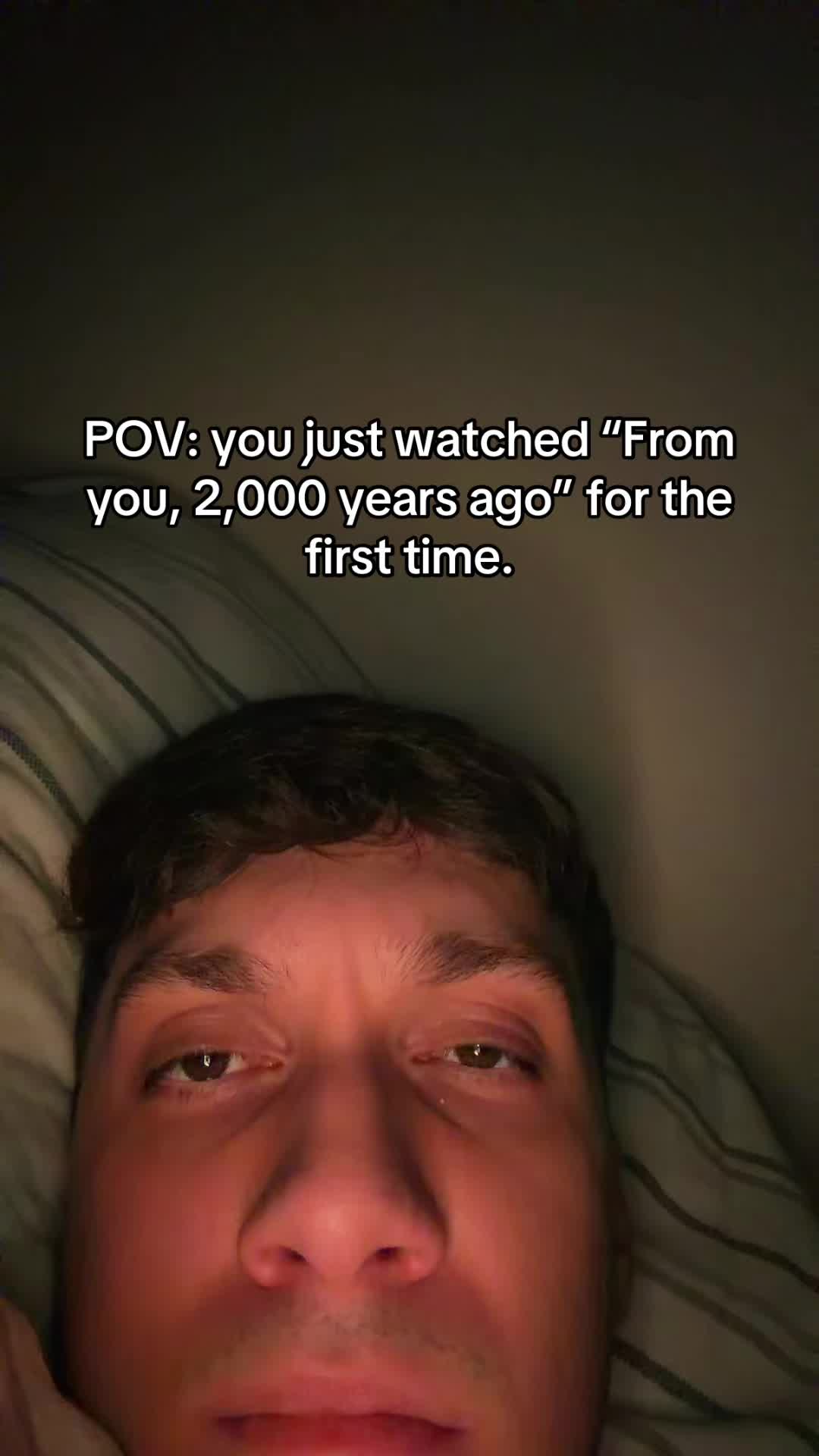 @JesusR