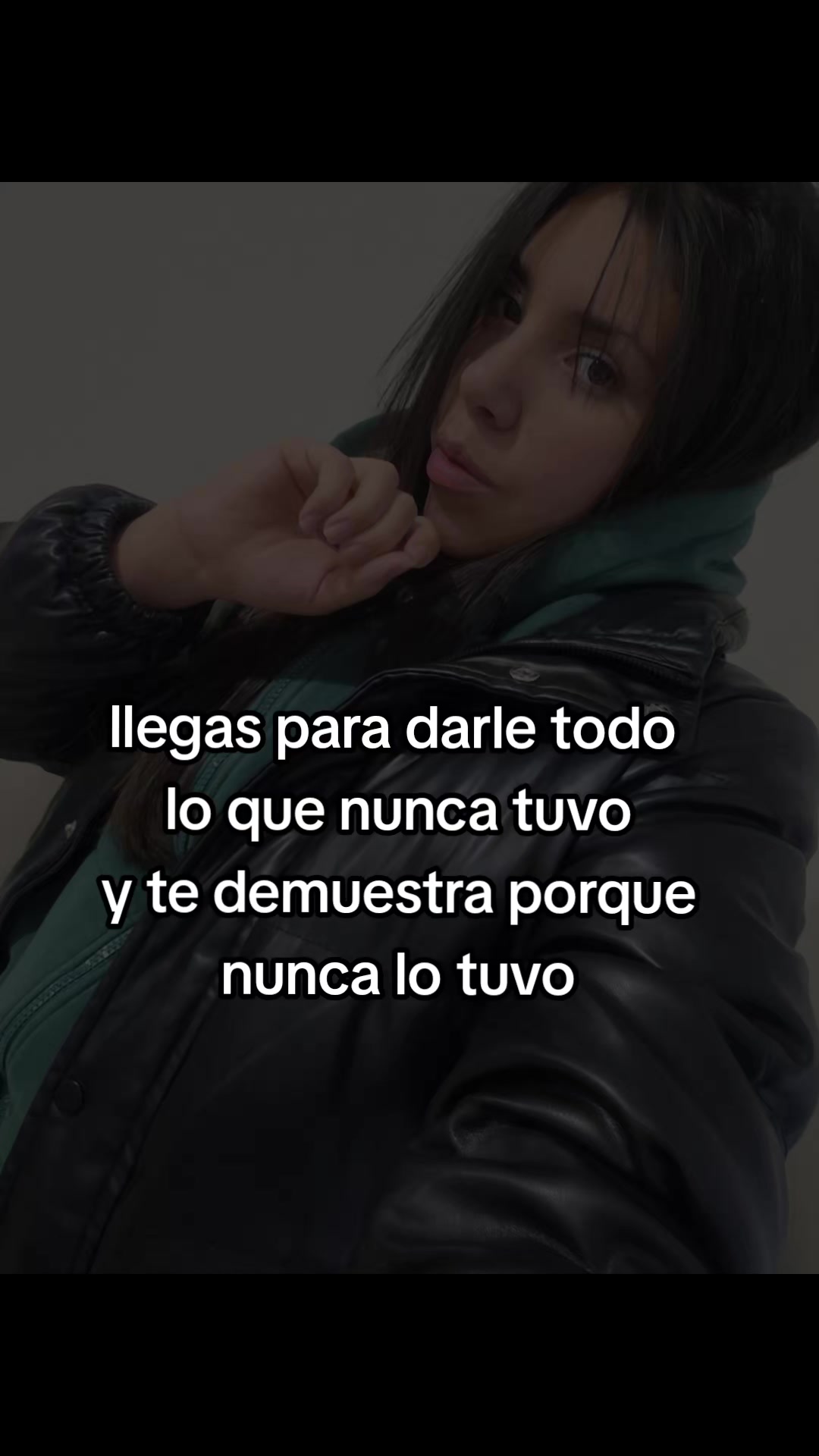 @Martina Rojas