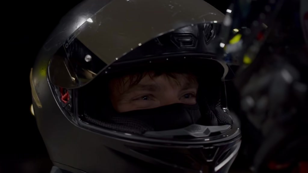 @DefectiveThrottle