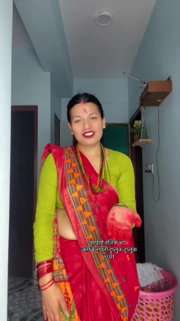 @sumitra adhikari620