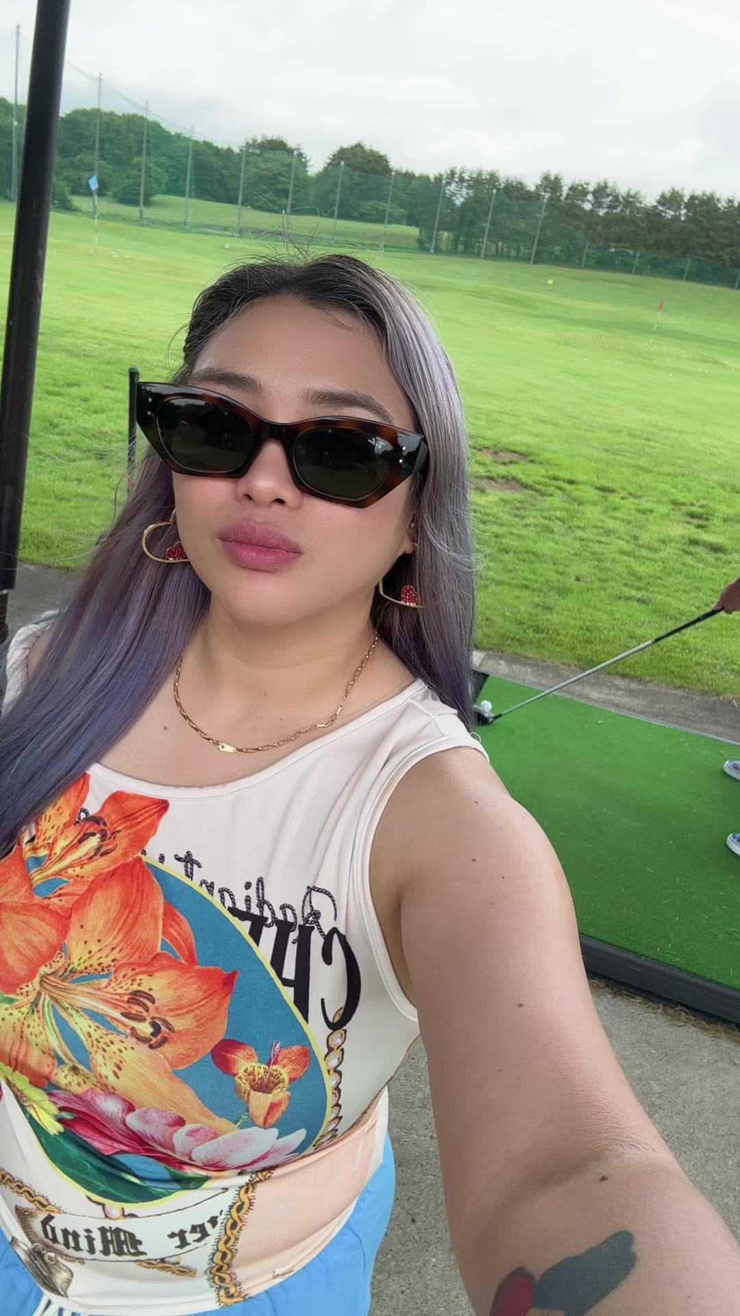 @Godzella 🥰 🇯🇵🇰🇷🇵🇭