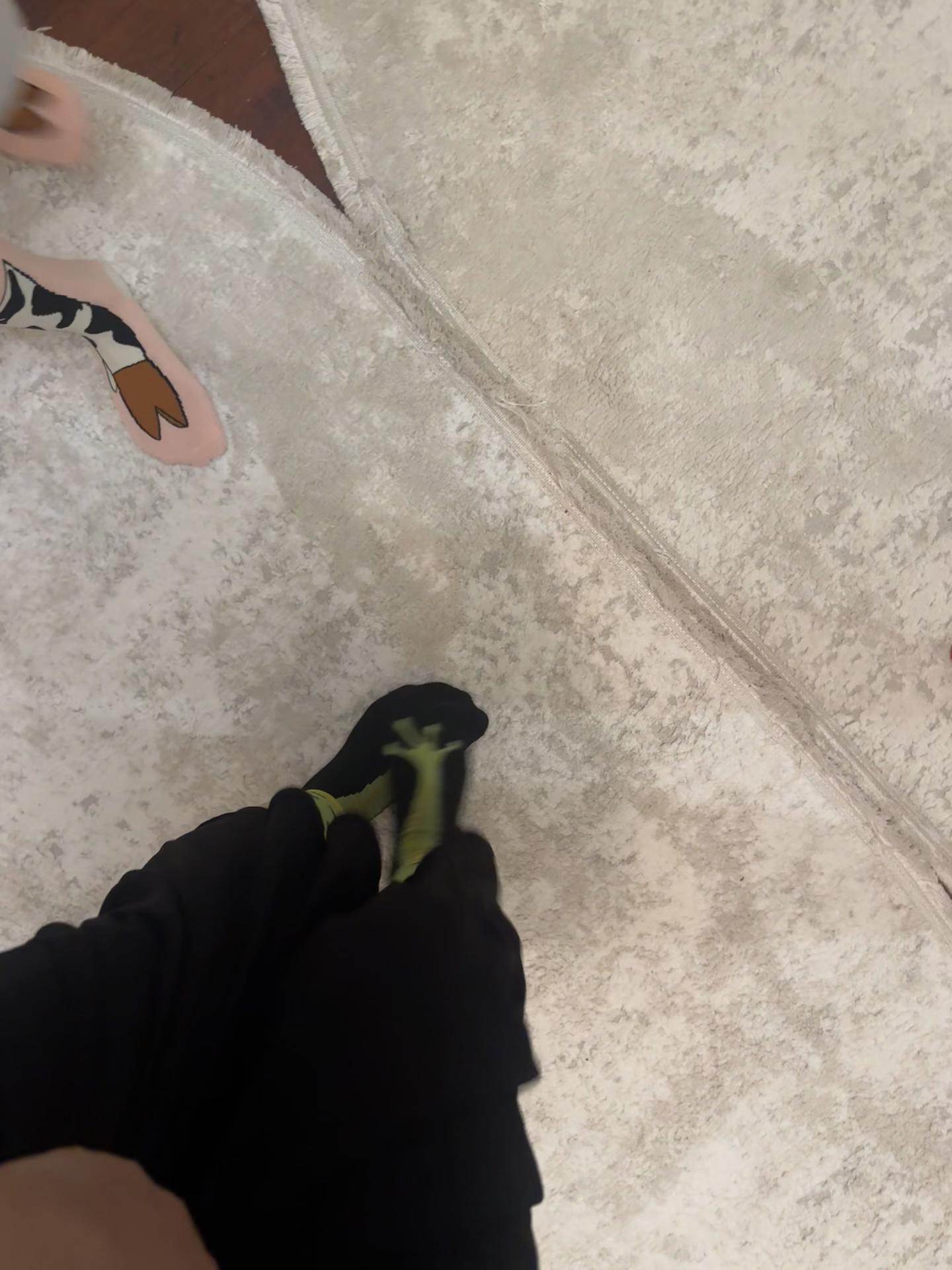 @Rəna Əsədova