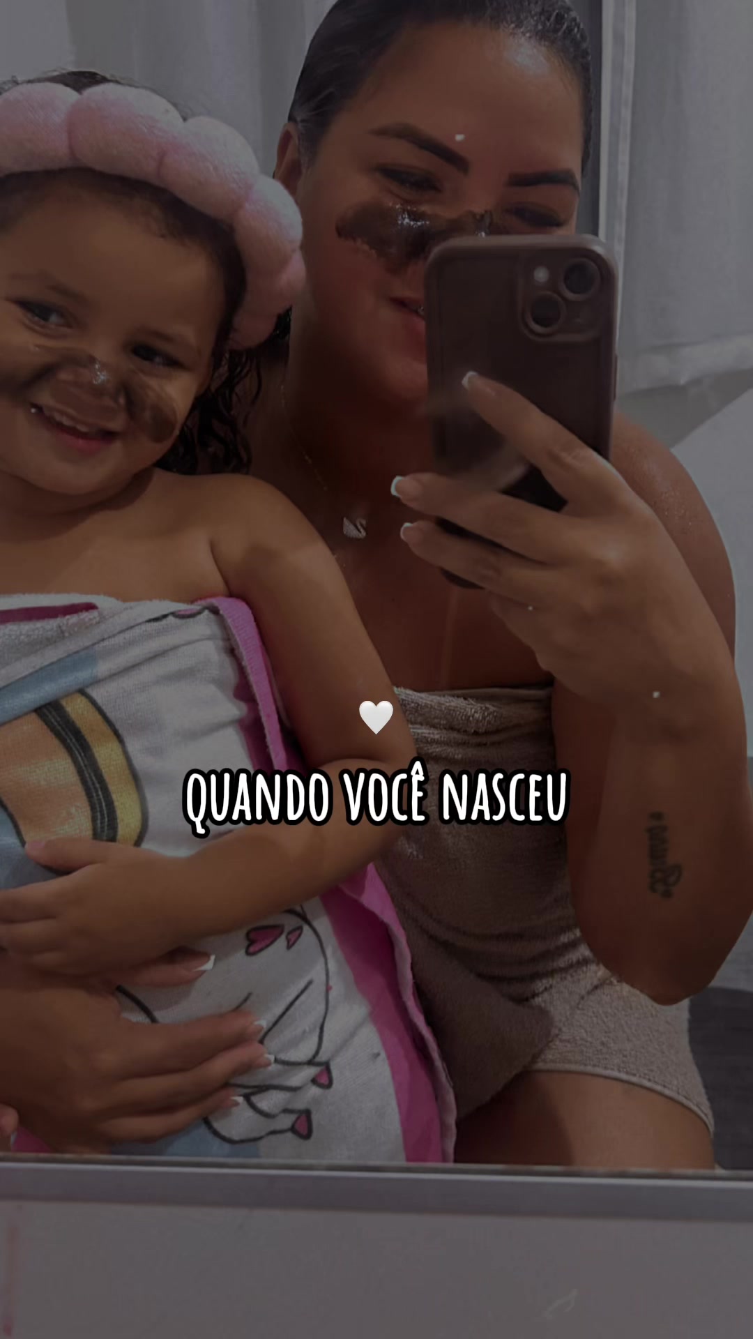 @Ellen Ribeiro