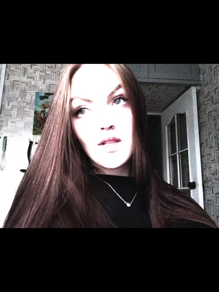 @Евгеньевна, если кратко✨