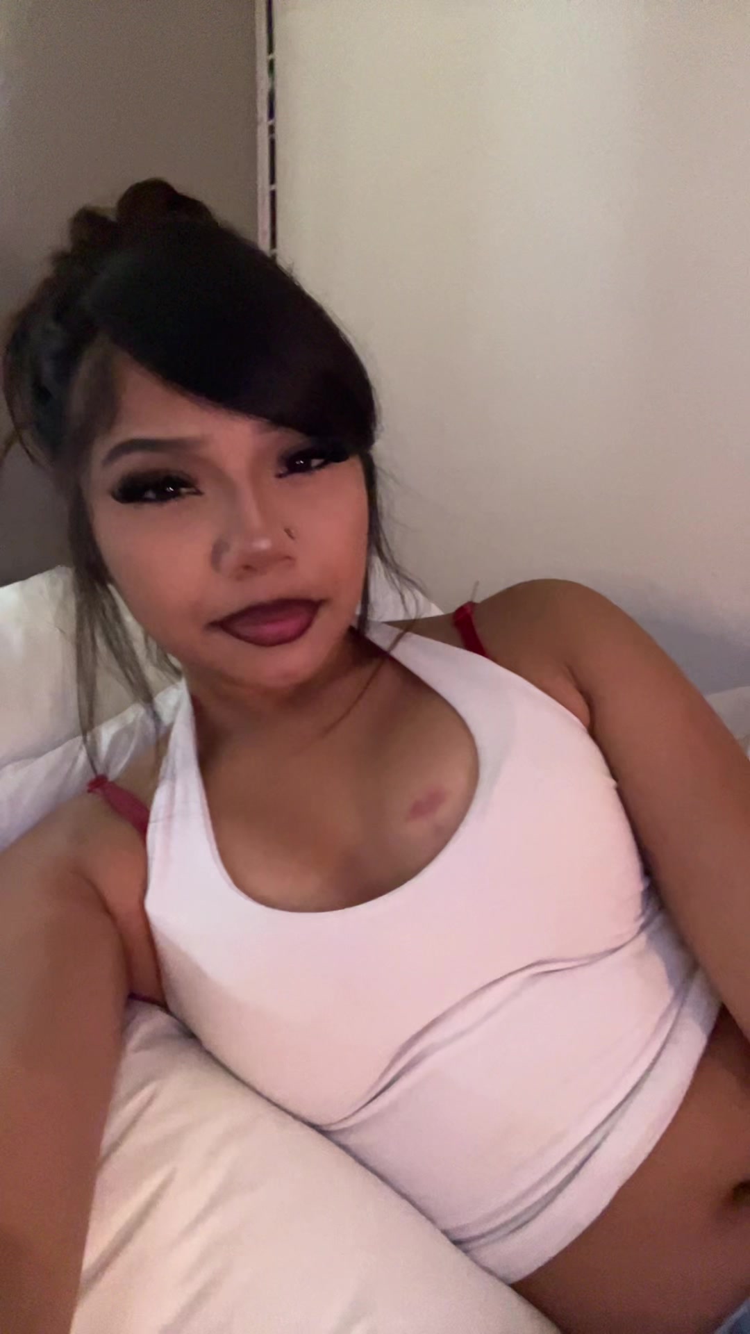 @ectiesy