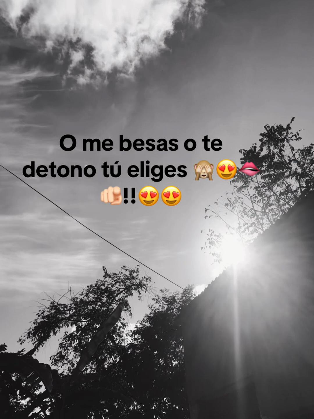 @auti502🫦🥵