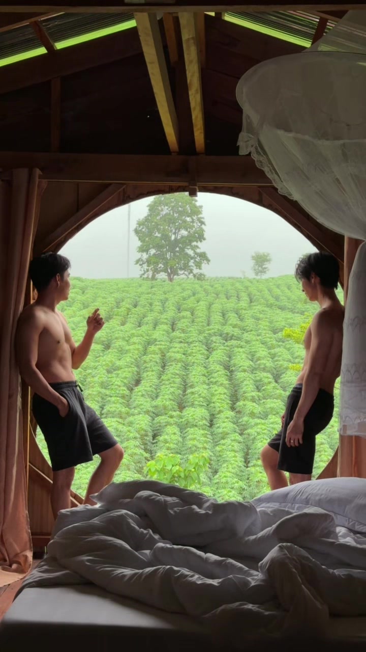 @Sor Nam