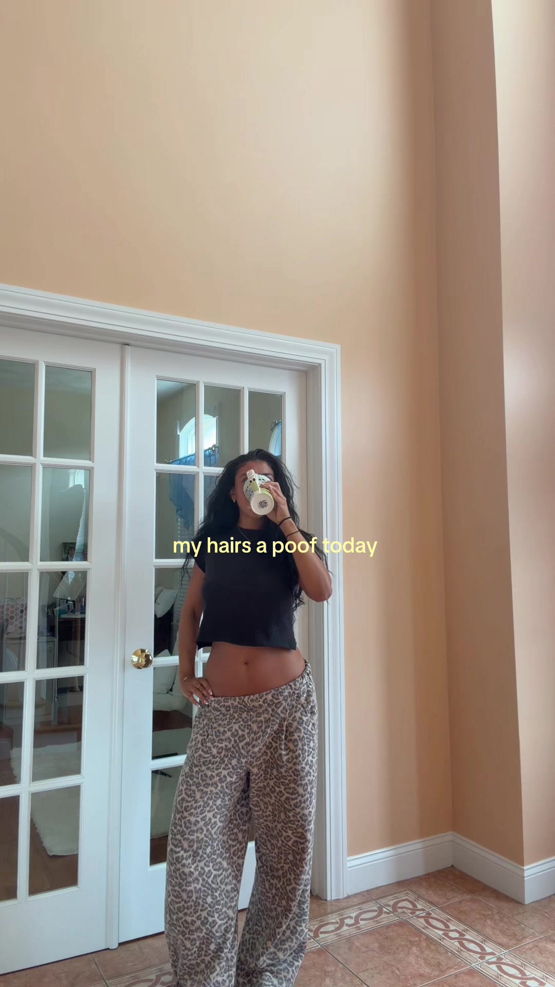 @alexaalbanese