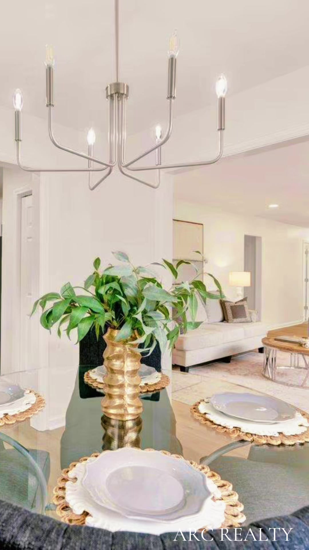 @Lety Contreras | AL REALTOR®