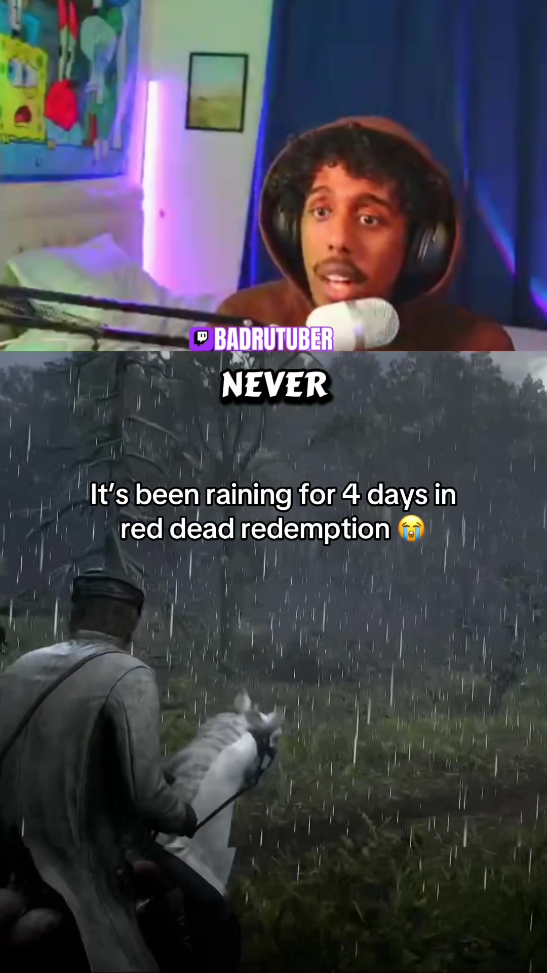 @YT: BadruTuber