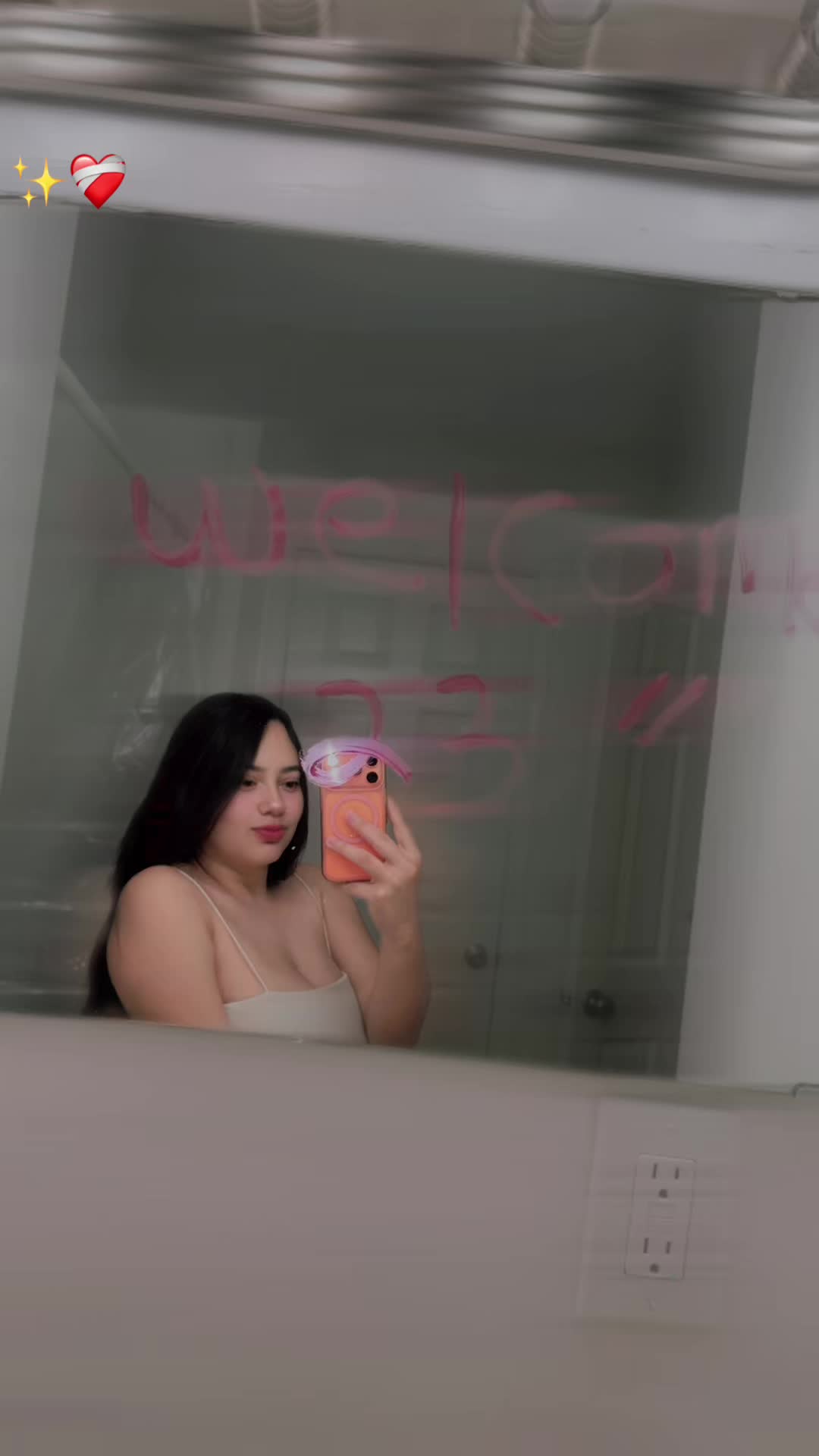 @SofiaMrtz