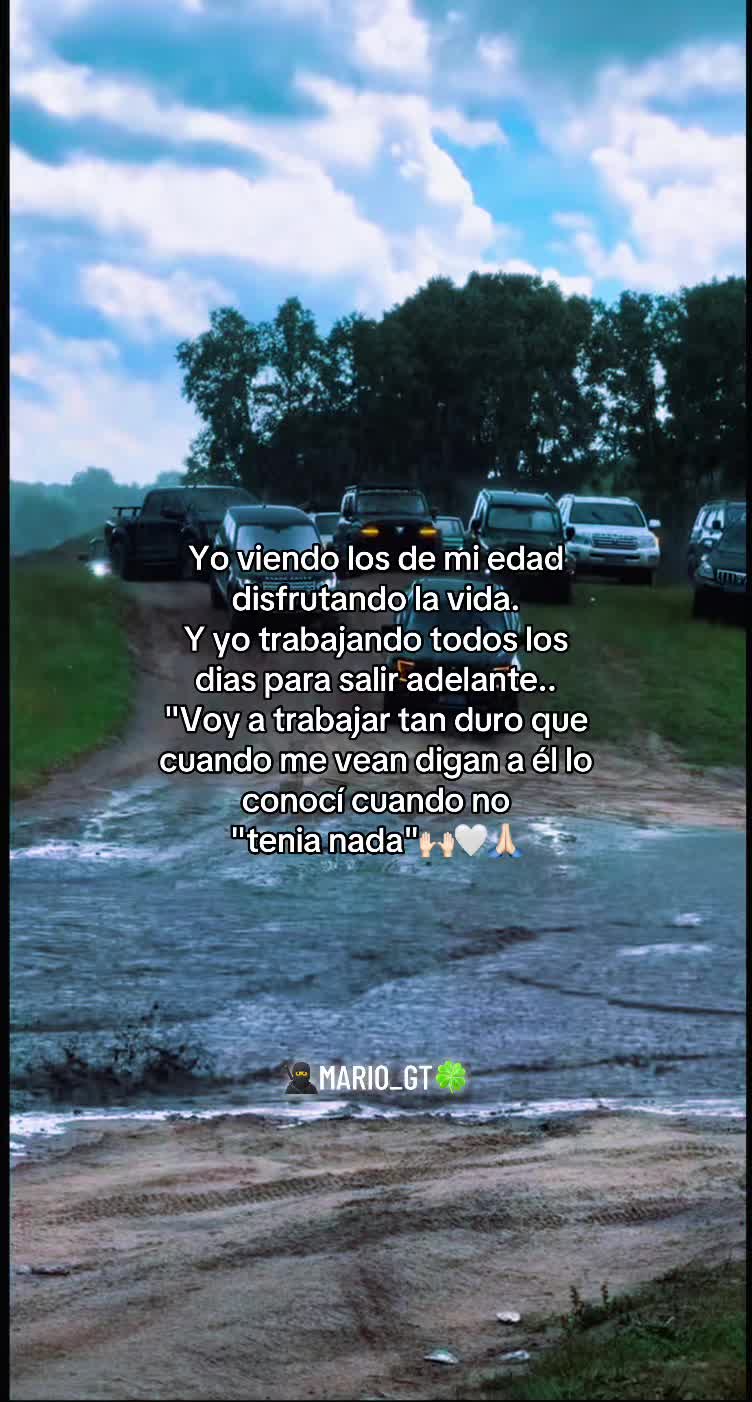 @🥷MARIO_GT.🚀🍀