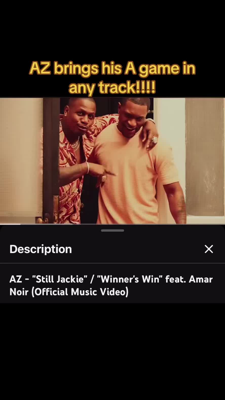 @Wu Fanatic