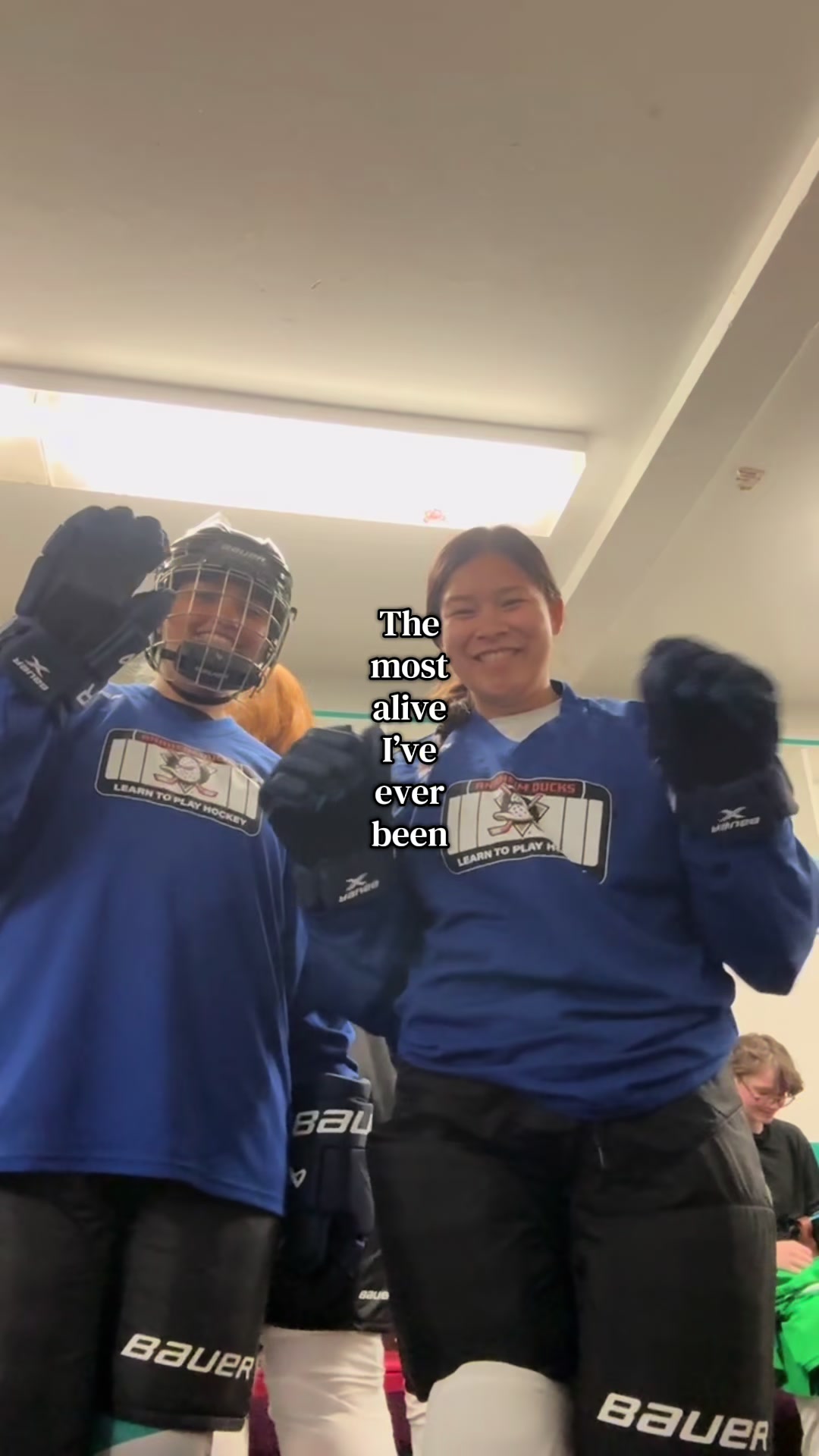 @Lea