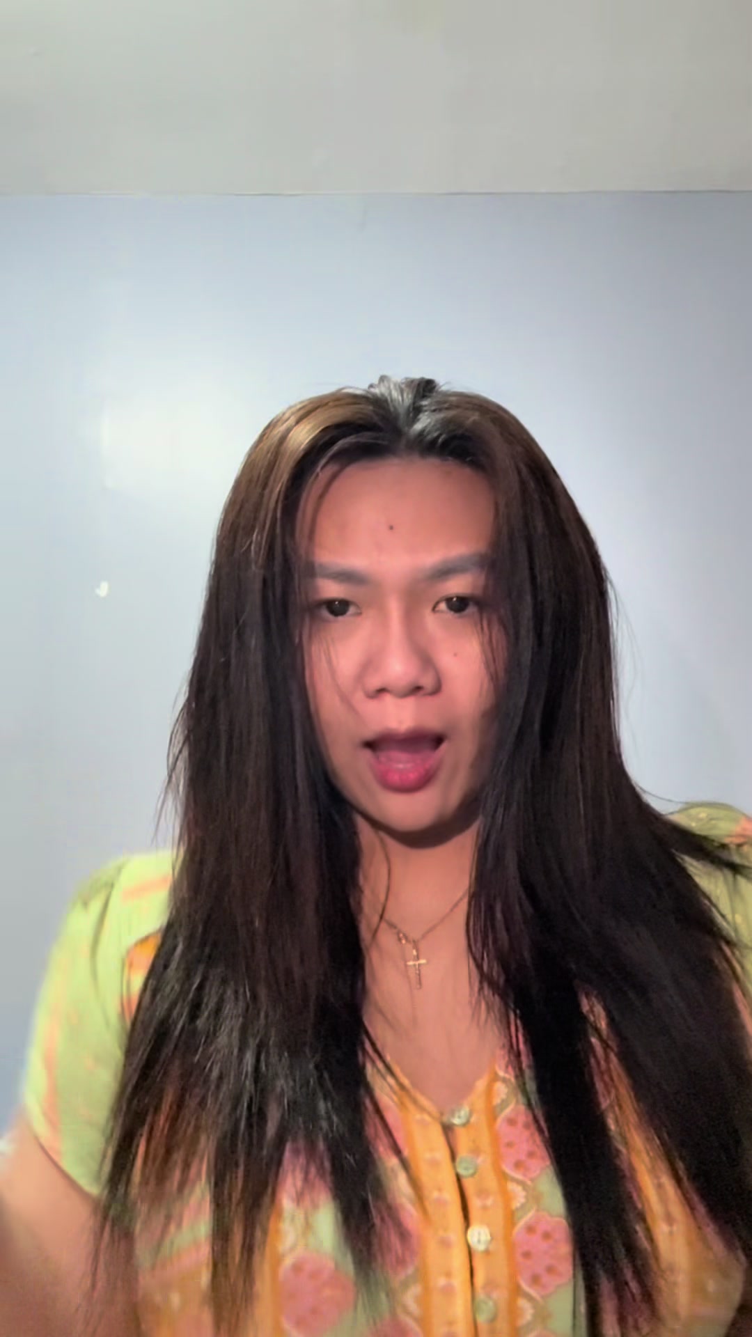 @Mommy Elaine Vlog