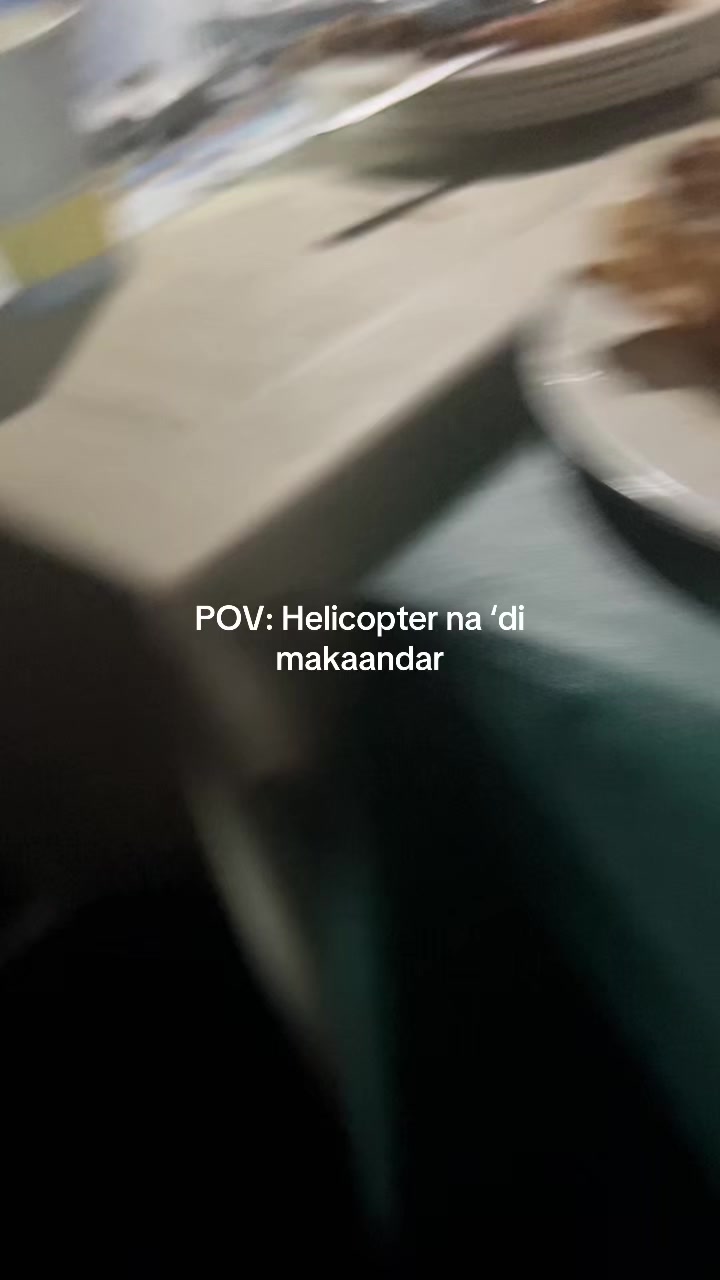 @Au-10