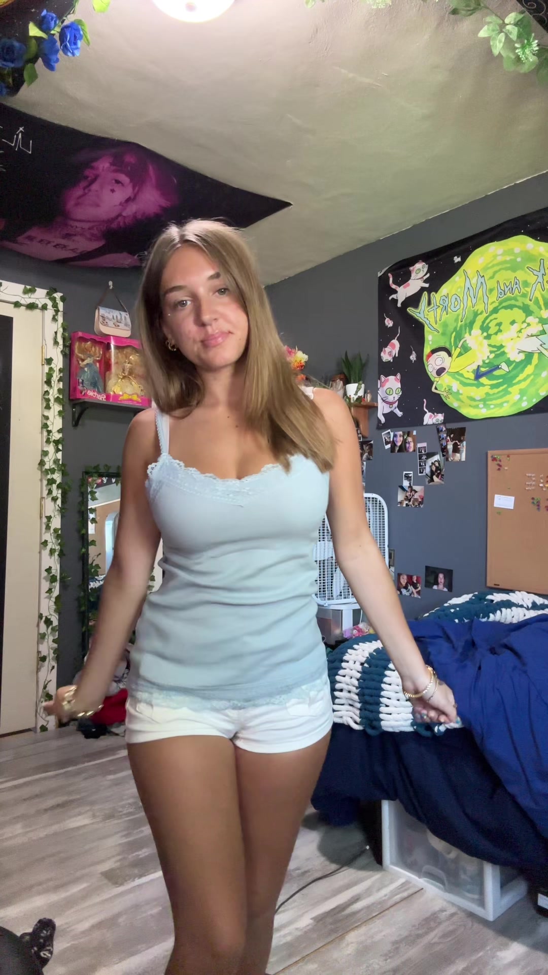 @maleya