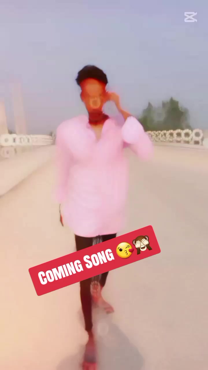@โ ๐๐๐๐๐๐โ
