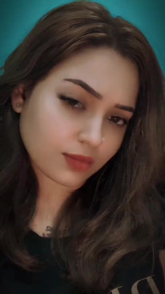 @Kasturi Aaharaam