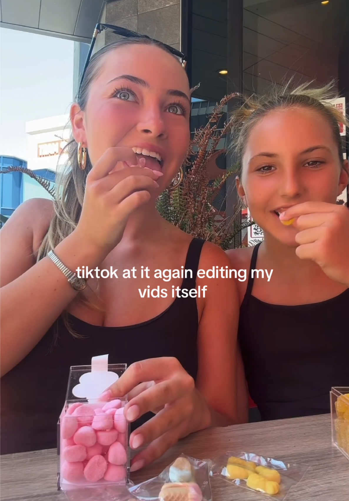 @mileyyraeexo