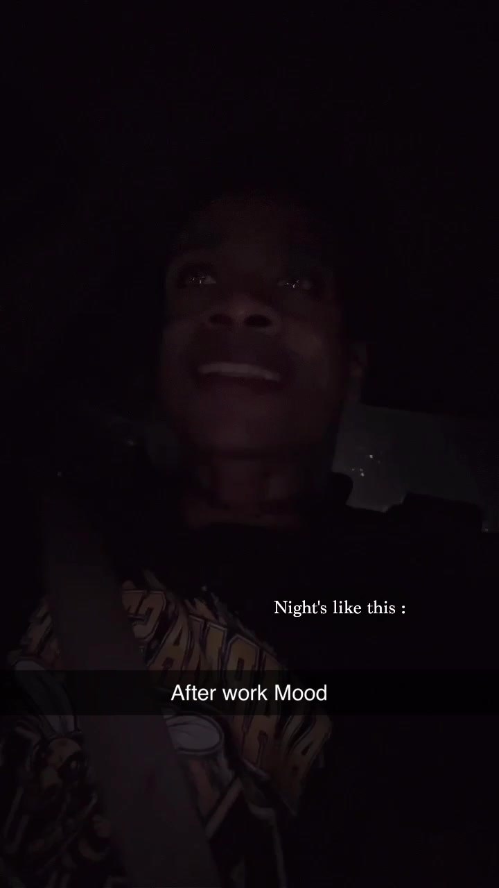 @JayyTheScorpio