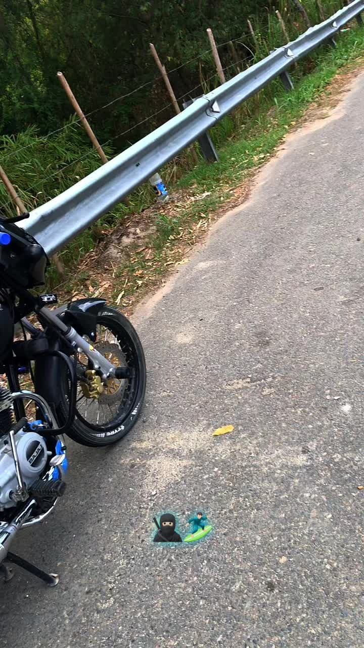 @🥷🏻BIKELIFE🏄🏻♂️
