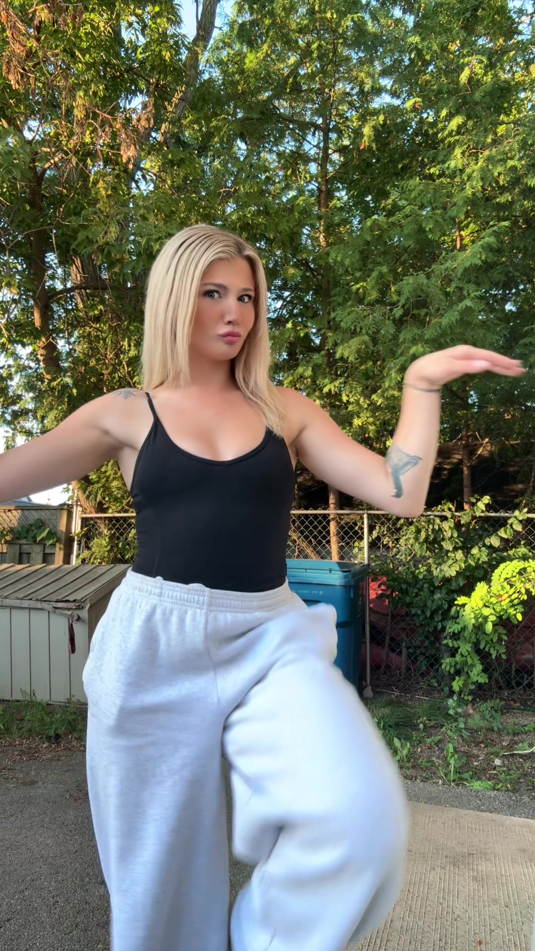 @ashleymae